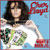 Cher Lloyd featuring Astro - Want U Back